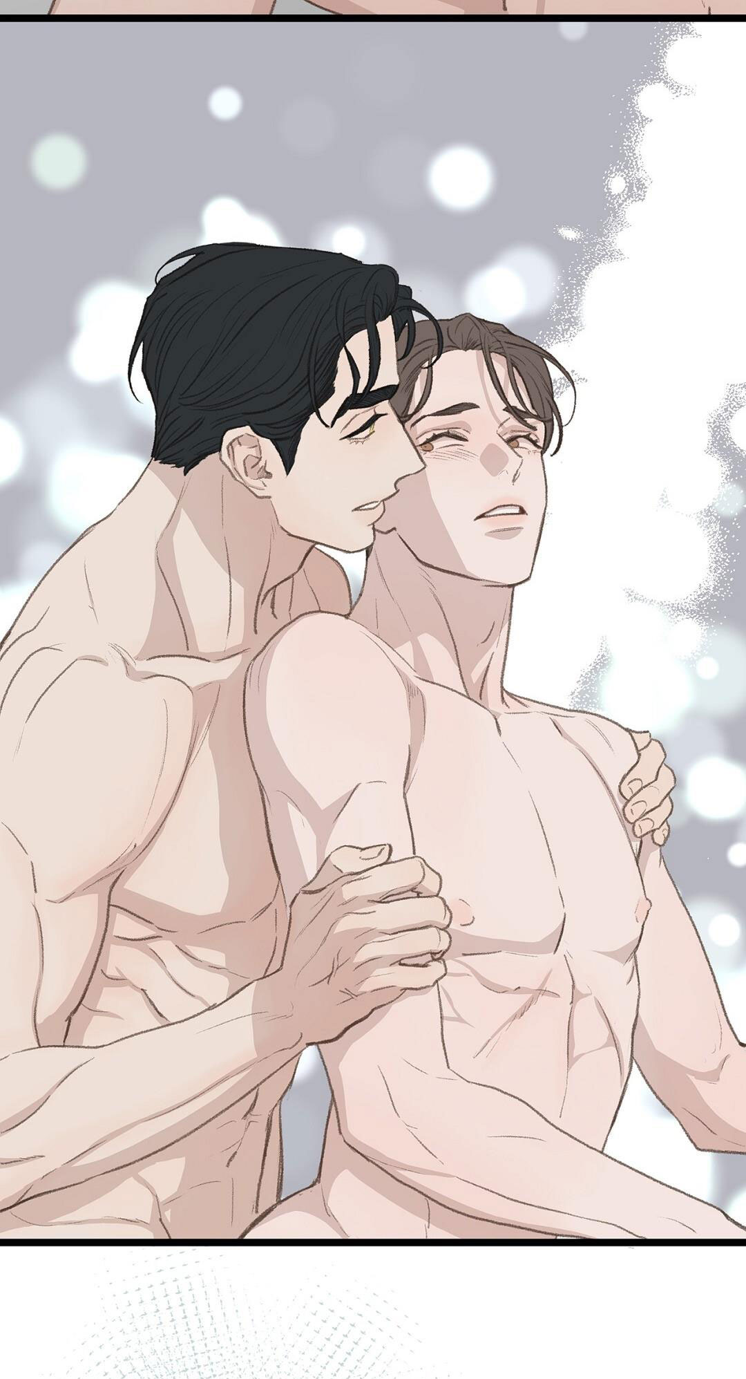 vùng cấm tình yêu của beta chapter 50 42