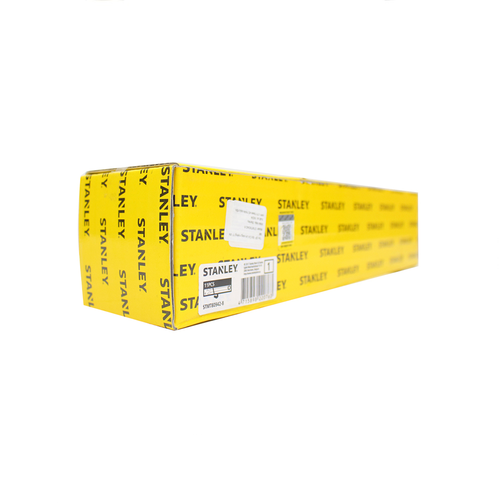 Cờ lê bộ Stanley STMT80944-8