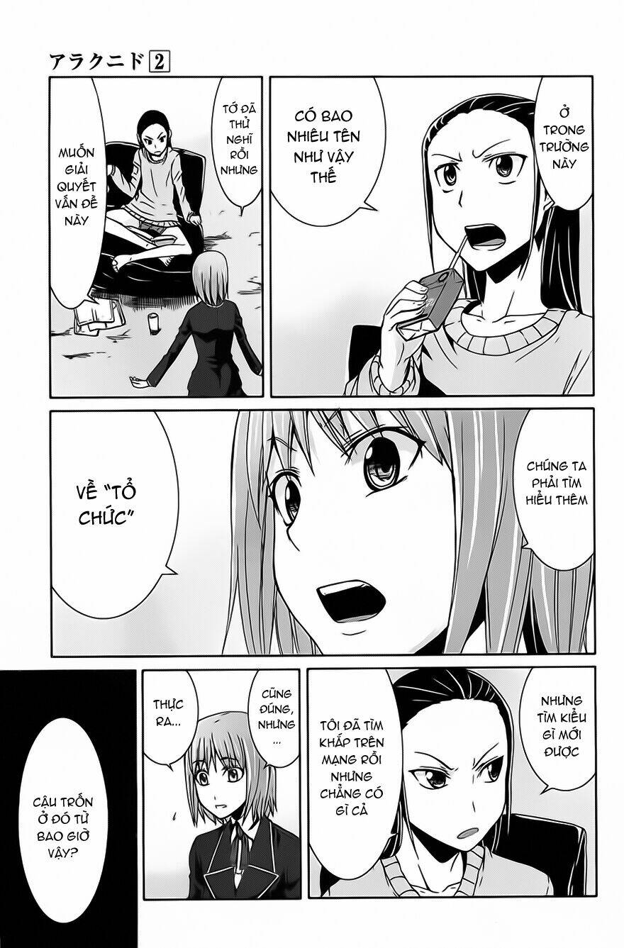 arachnid chapter 10 29