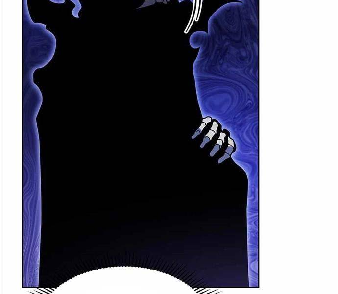 tử linh sư thiên tài của học viện chapter 83 13