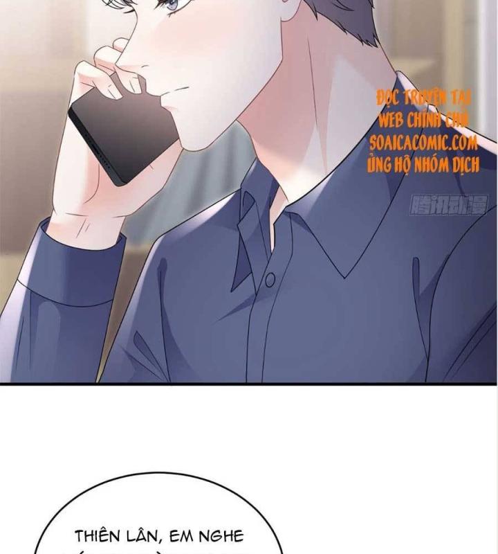 đại tiểu thư có thể có bụng dạ gì xấu chứ! (full) chapter 107 14