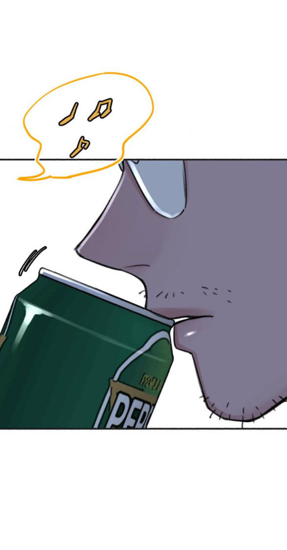 nàng thơ nổi tiếng - nàng thơ myung chapter 11.2 7