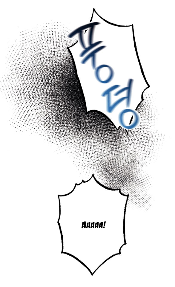 [18+] hôn nhân bị đánh cắp chapter 37.2 45