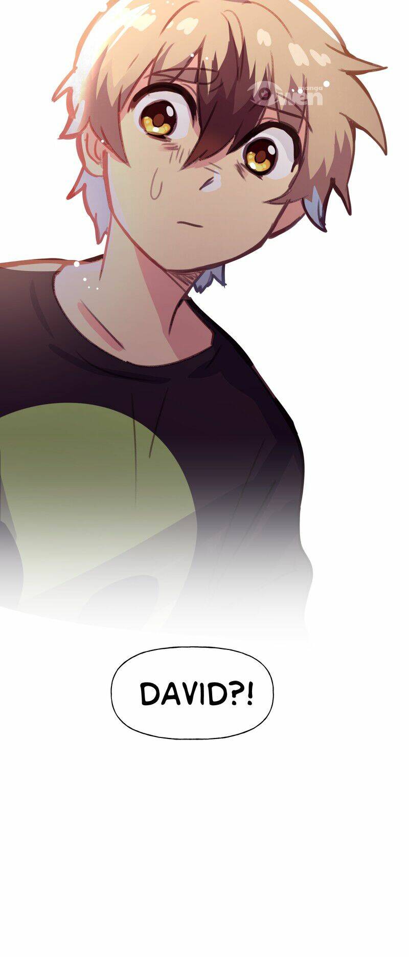 lời nguyền lalin chapter 29 41