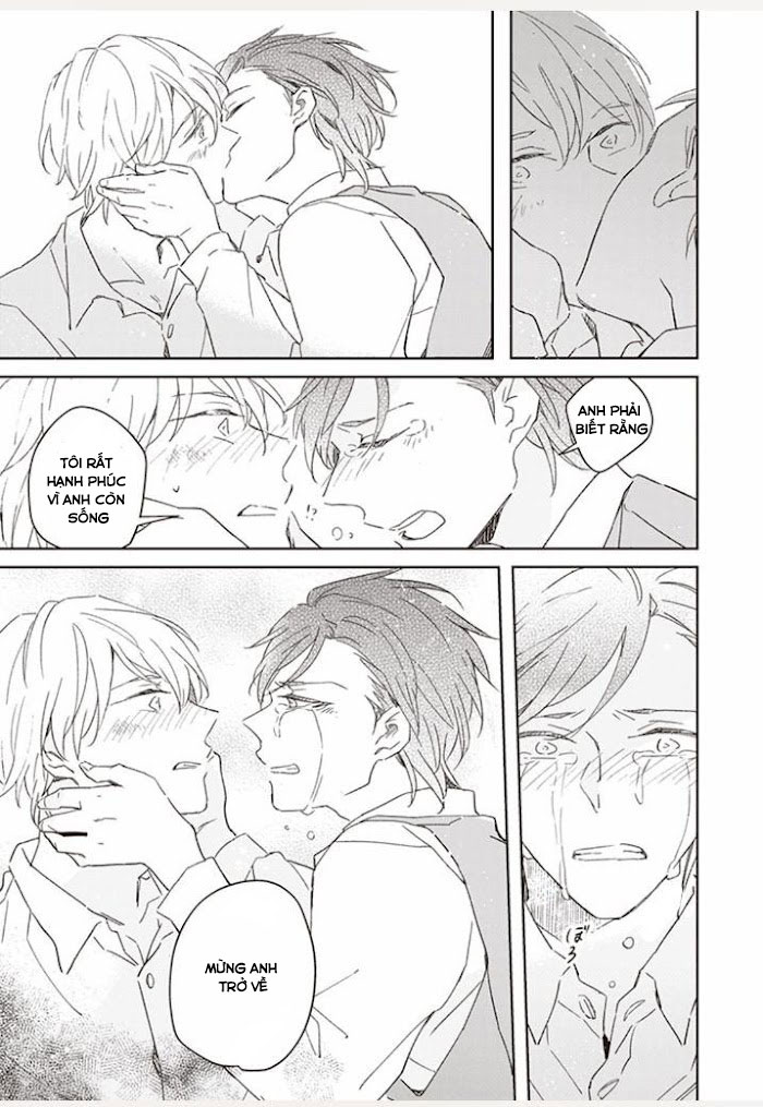 twilight amrita chapter 5 30