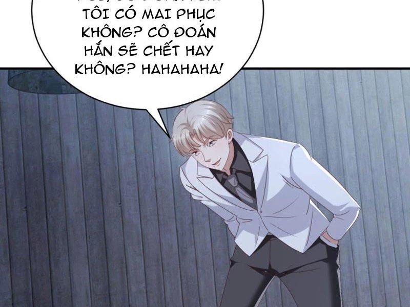 bảy vị tỷ tỷ tuyệt thế vô song của ta chapter 10 28