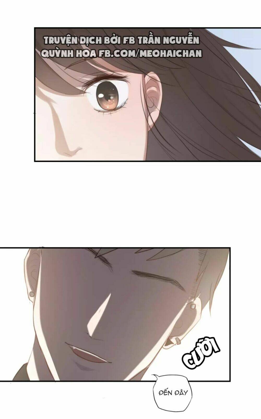 viên đường màu đen chapter 2 52