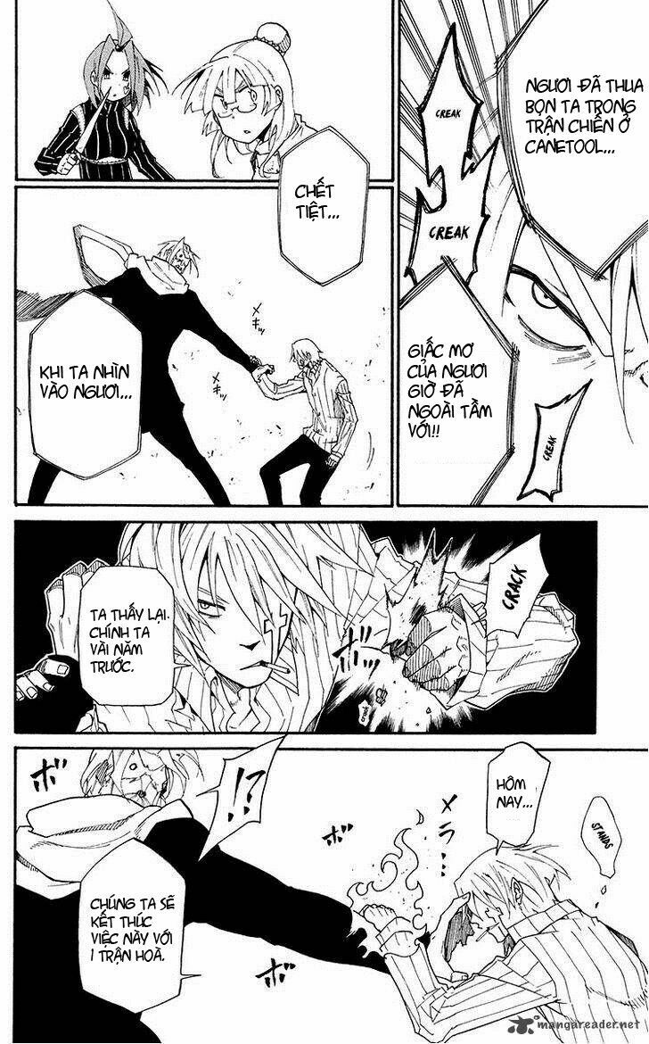 tripeace chapter 42 15