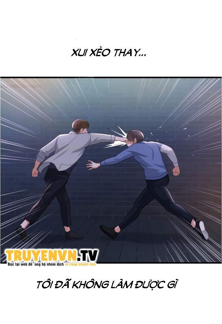 loser trốn chạy chapter 10 40