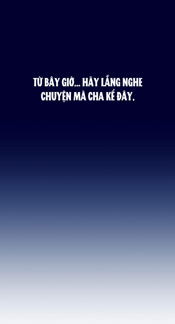 cha à, con không muốn kết hôn đâu chapter 97 74