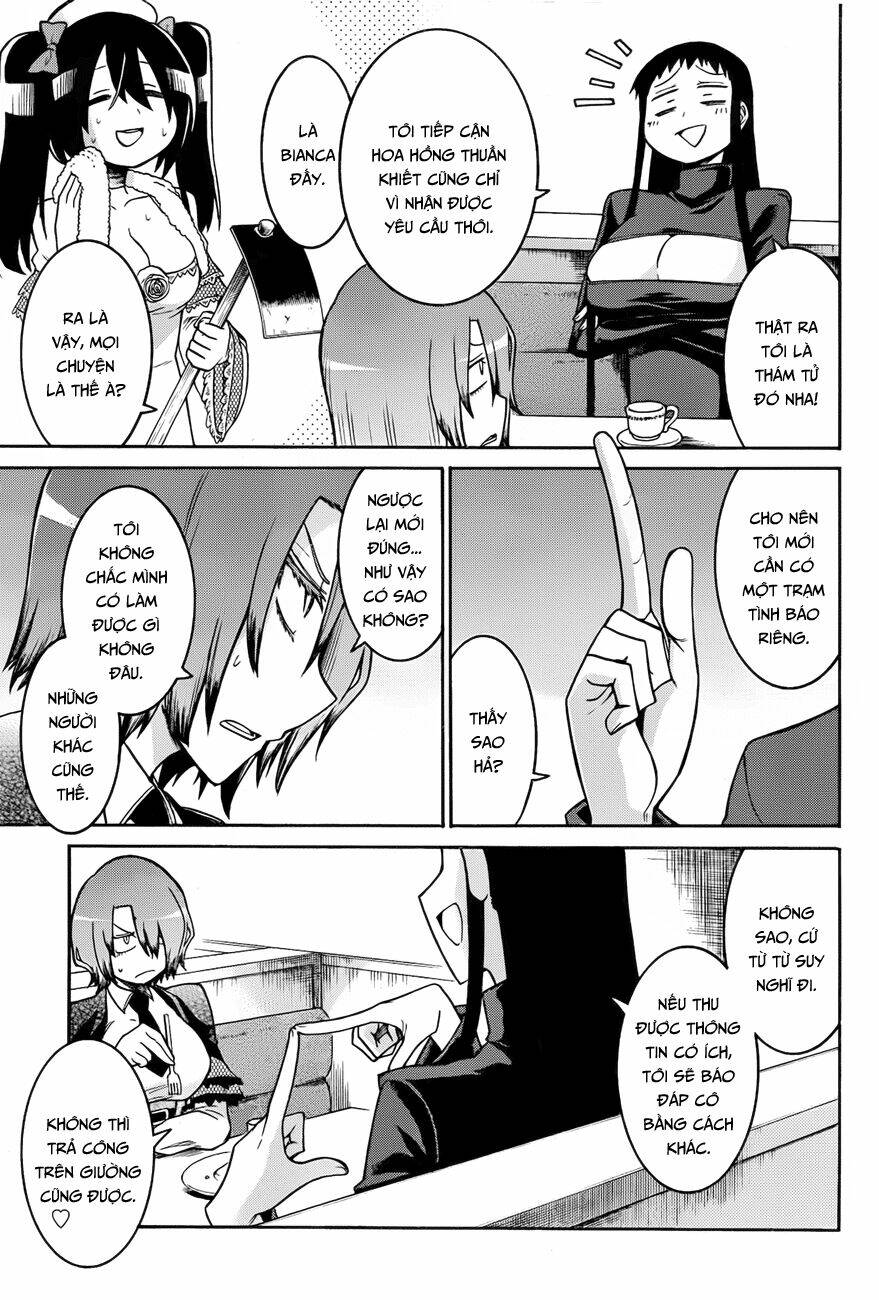 murcielago chapter 31 16