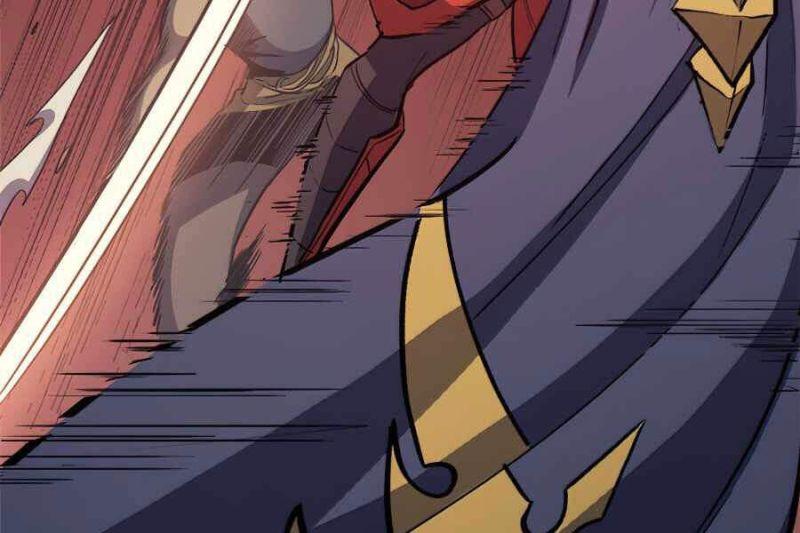 tôi trở lại thăng cấp một mình chapter 116 26