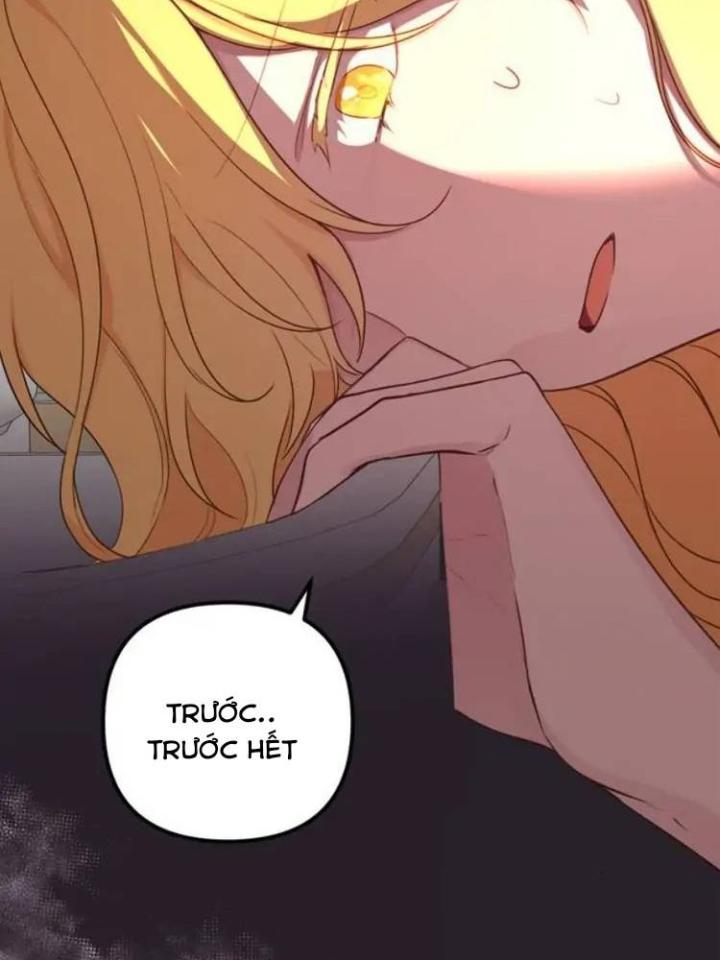 cuộc sống hôn nhân yêu dấu chapter 11 22