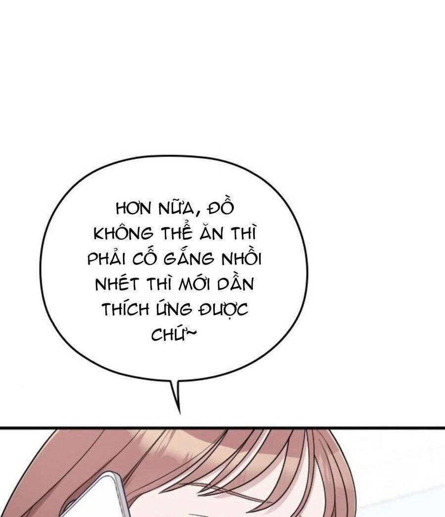 cô đi mà lấy chồng tôi đi chapter 27 20