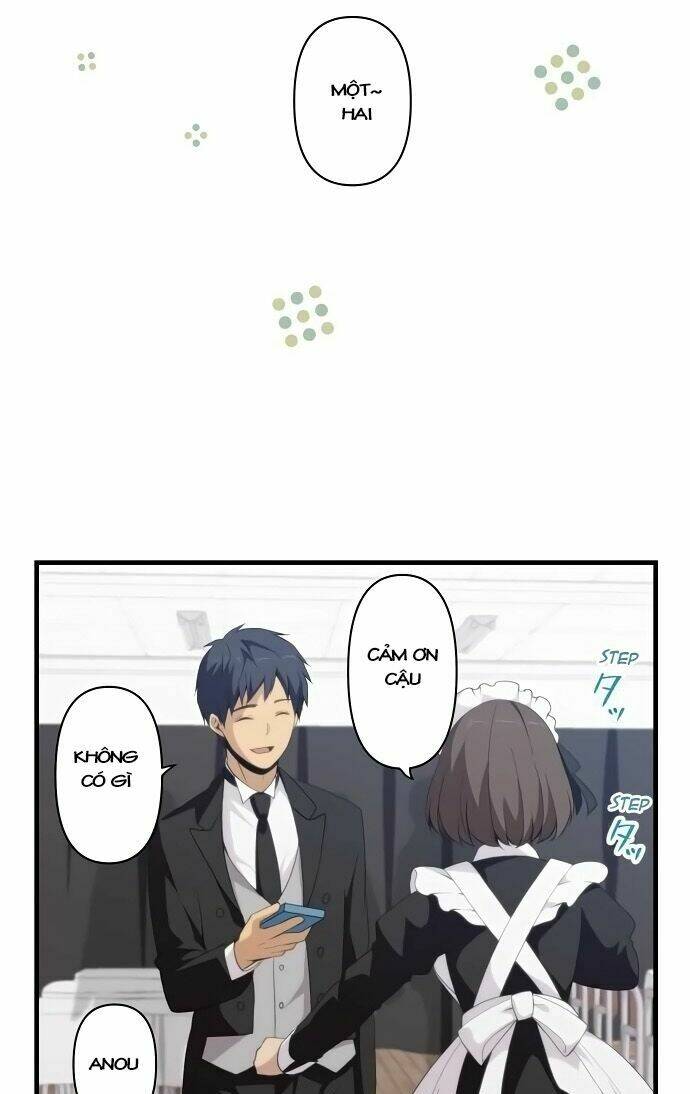 viên thuốc trùng sinh chapter 144 7