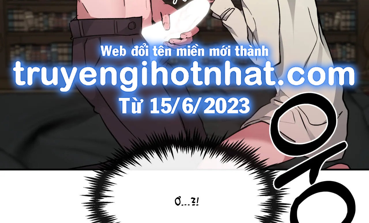 Bên Trong Lâu Đài ~ Người Lớn Đang Giáo Dục Giới Tính Với Các Chủng Tộc Khác Nhau chapter 33.2 - Trang 60