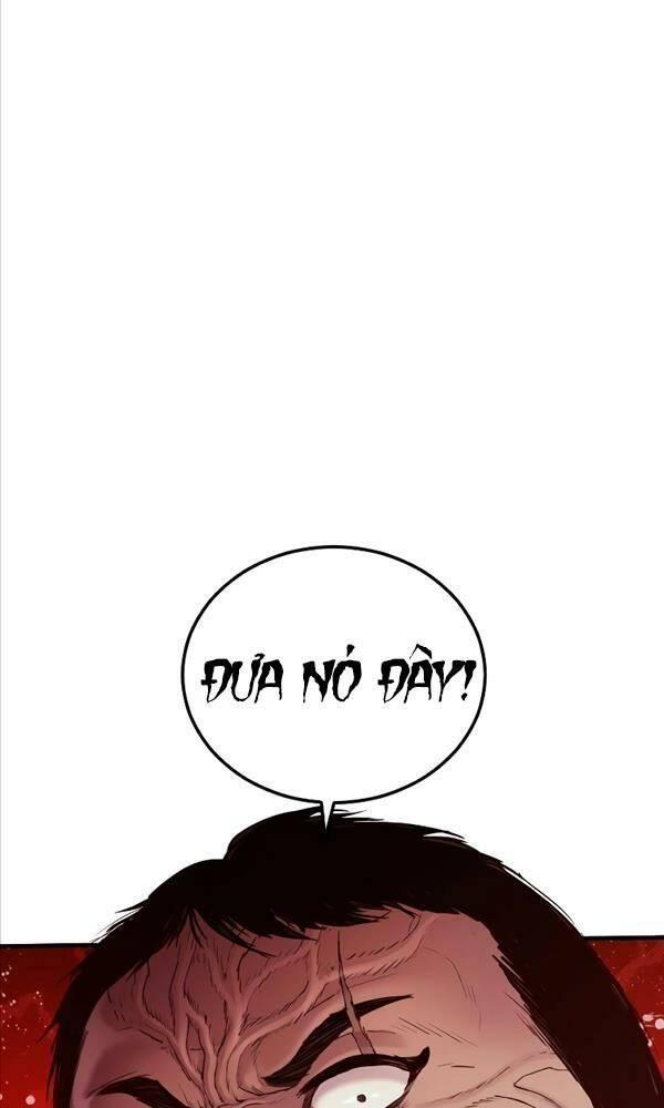 đặc vụ kim chapter 75 205