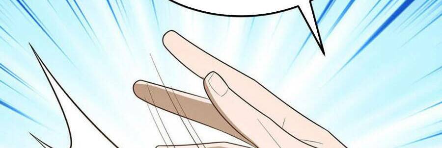 chúa tể tam giới chapter 244 3