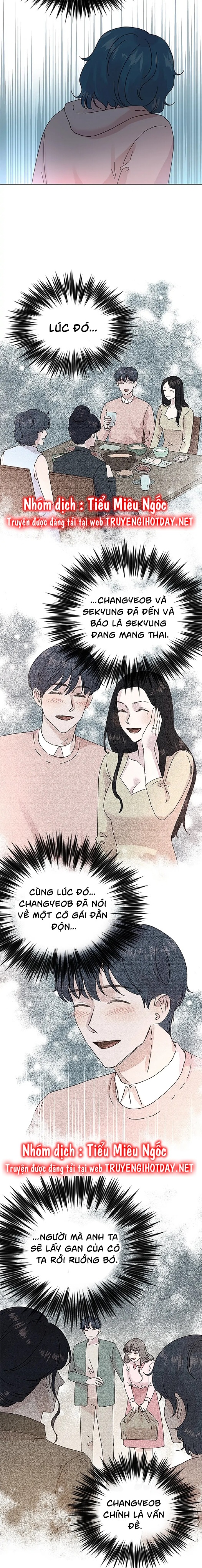 sự trả thù ngọt ngào của vợ tôi chapter 185 2