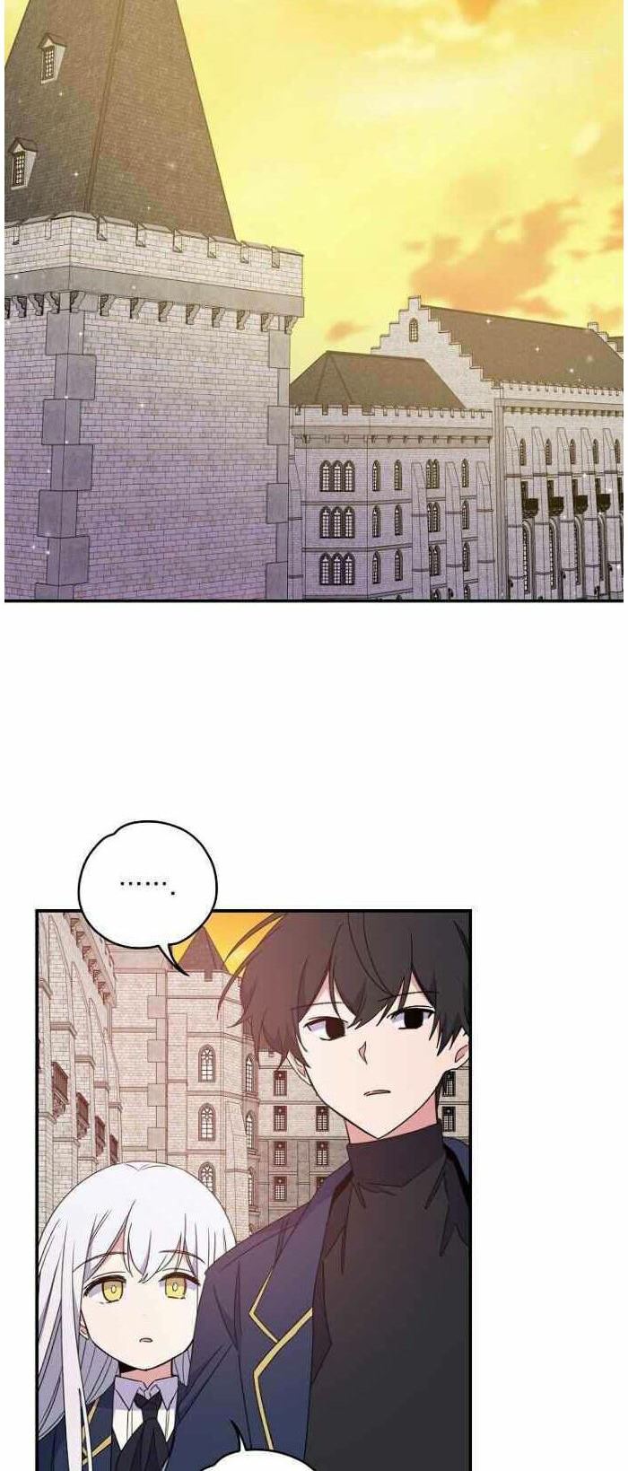 nhà hiền triết yigret chapter 27 1