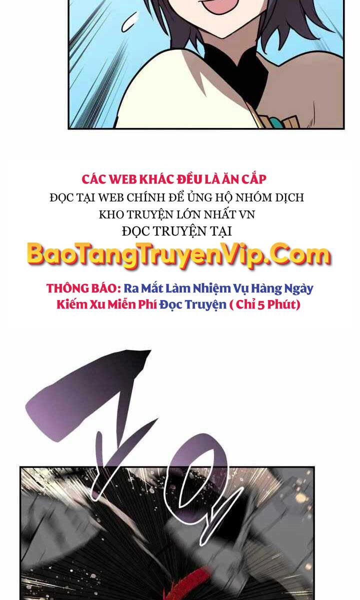 tôi là lính mới chapter 140 49