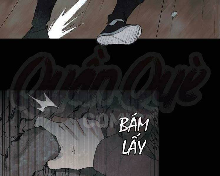 thần trạch chapter 19 26