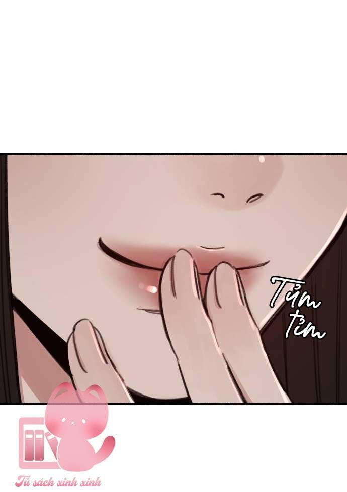 nàng thơ điện ảnh chapter 30 27