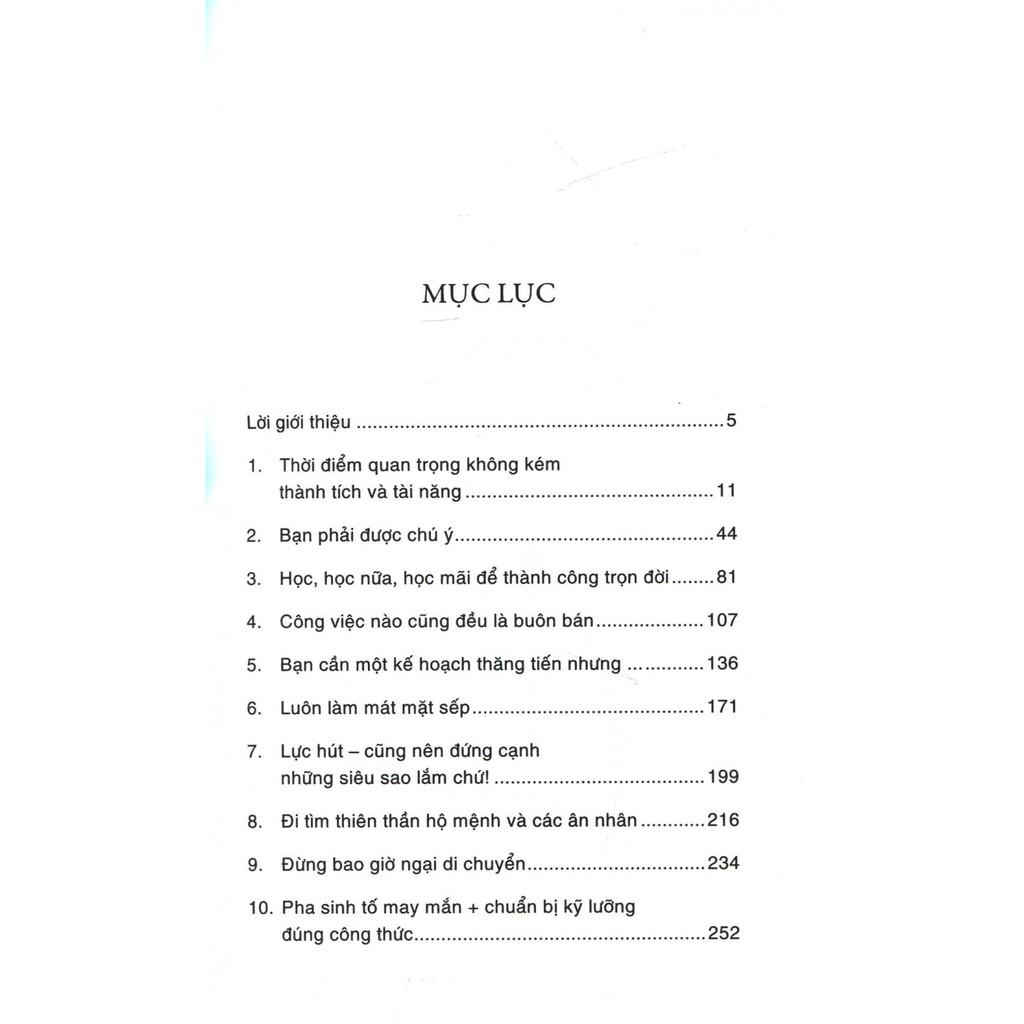 Mưu Hèn Kế Bẩn Nơi Công Sở - Trọn Bộ: Tập 1 + 2 (Tái Bản Mới Nhất) - Bản Quyền - Tập 1:&quot;Tiểu Nhân