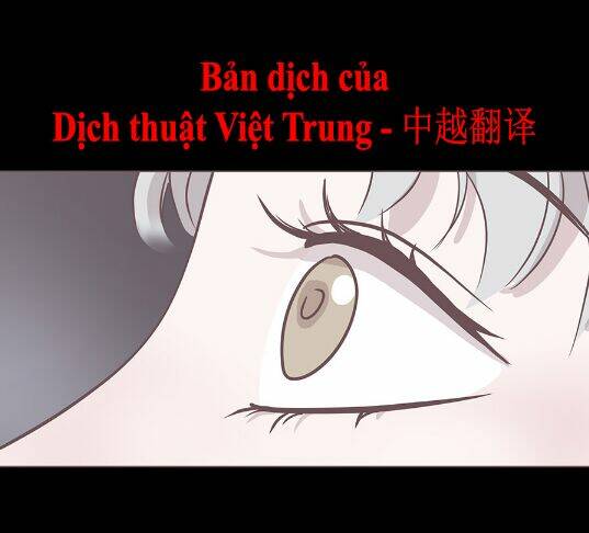 yêu trong giam cầm chapter 22 43