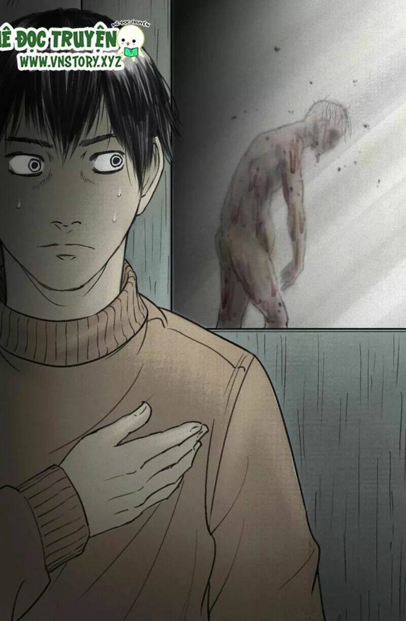 thành đô 1995 chapter 43.1 6