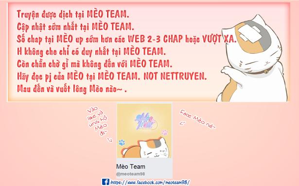 kareinaru ouji sankyoudai no yuuwaku chapter 1 2