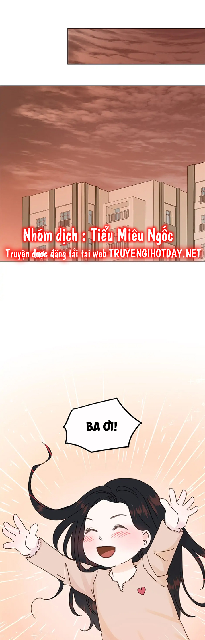 sự trả thù ngọt ngào của vợ tôi chapter 145 2