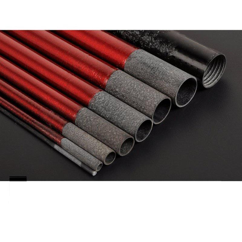 Cần Câu Tay Câu Đơn Câu Đài Toàn Phong 3H Cần Câu Cá Giá Rẻ