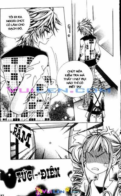 forbidden kiss chapter 5 2