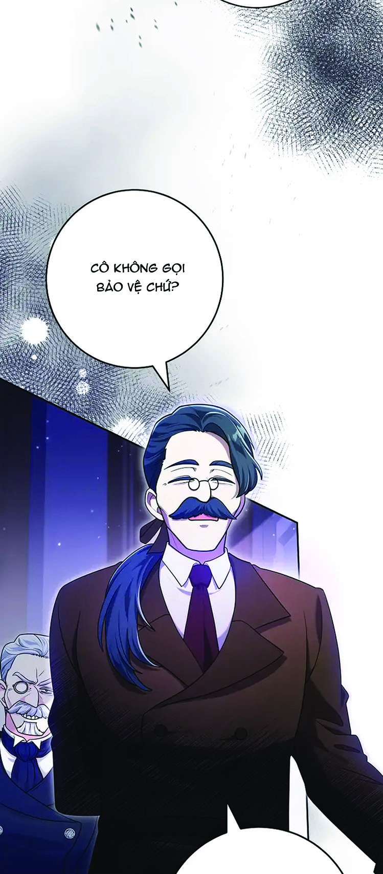 Mắc Kẹt Trong Trò Chơi Bị Nguyền Rủa chapter 7.2 - Trang 23