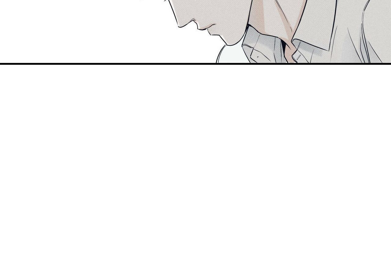 chàng giao pizza và gold palace chapter 5 20