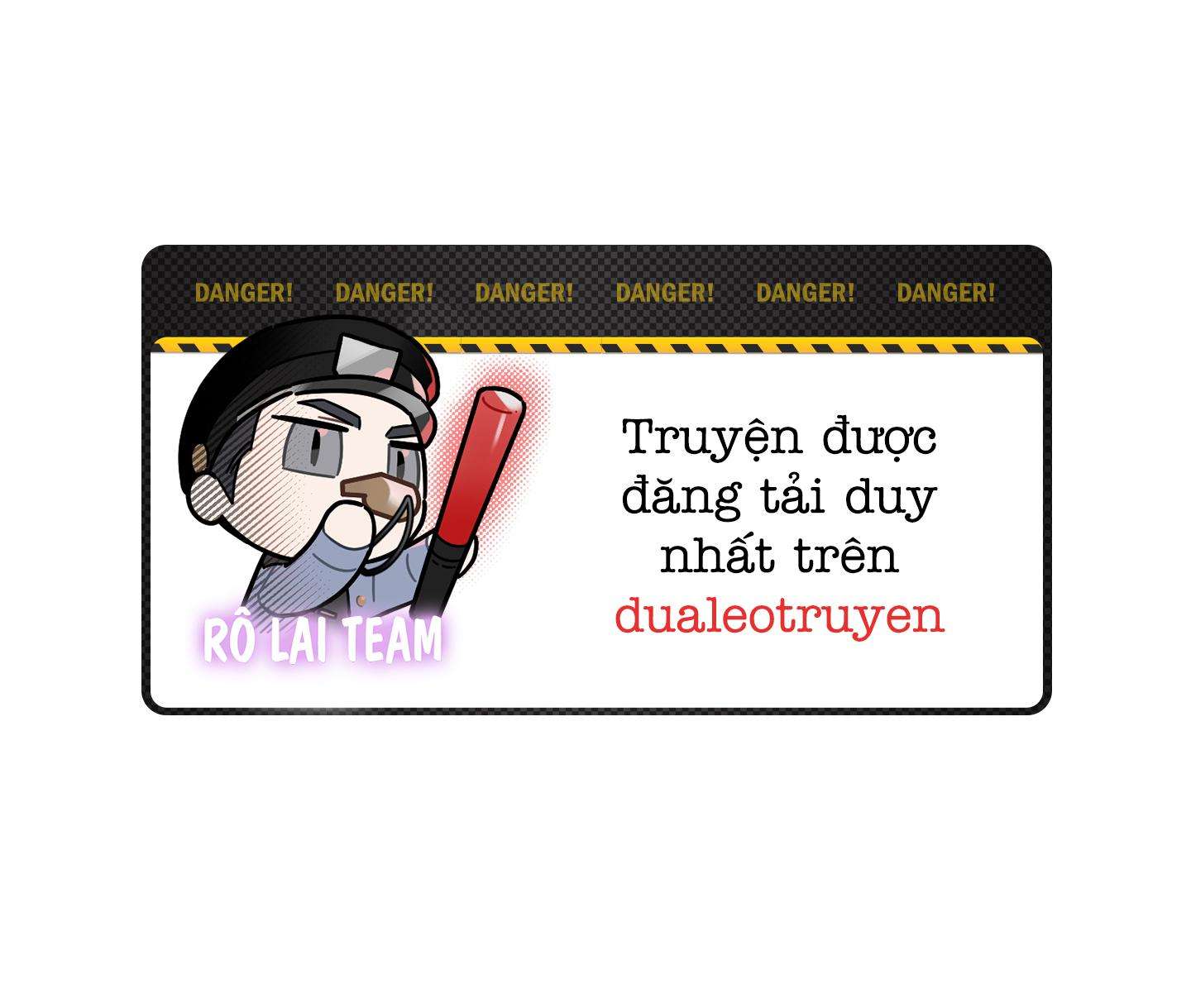 playlist tua ngược chapter 1 19