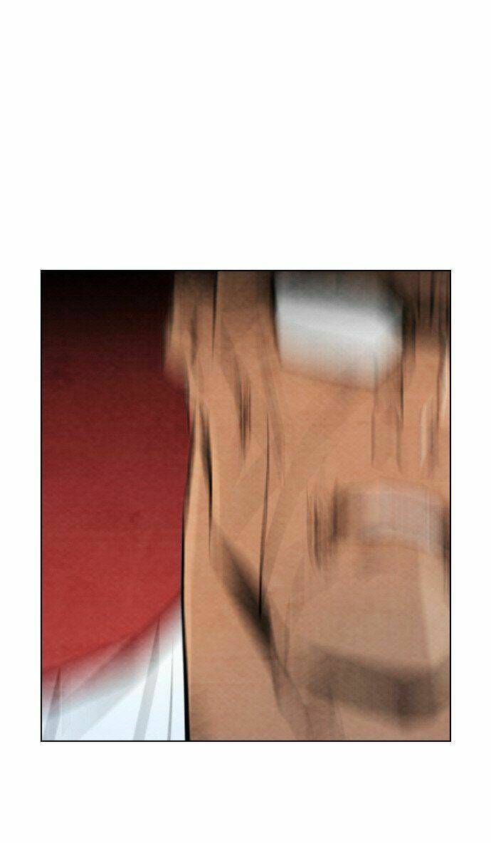 nạn nhân hồi sinh chapter 17 32