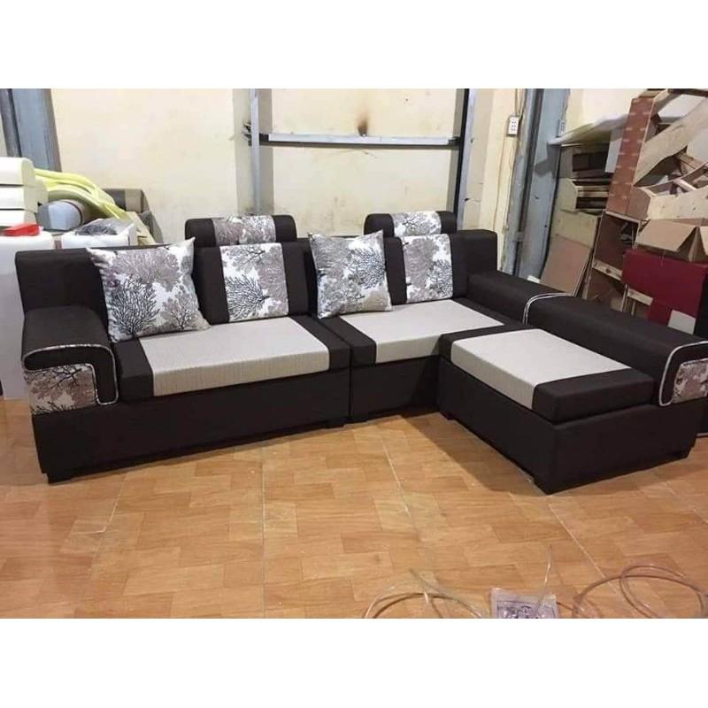 SOFA GÓC CAO CẤP (GIÁ XƯỞNG)