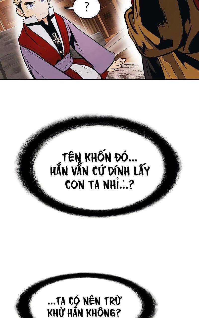 bất bại chân ma chapter 159 88