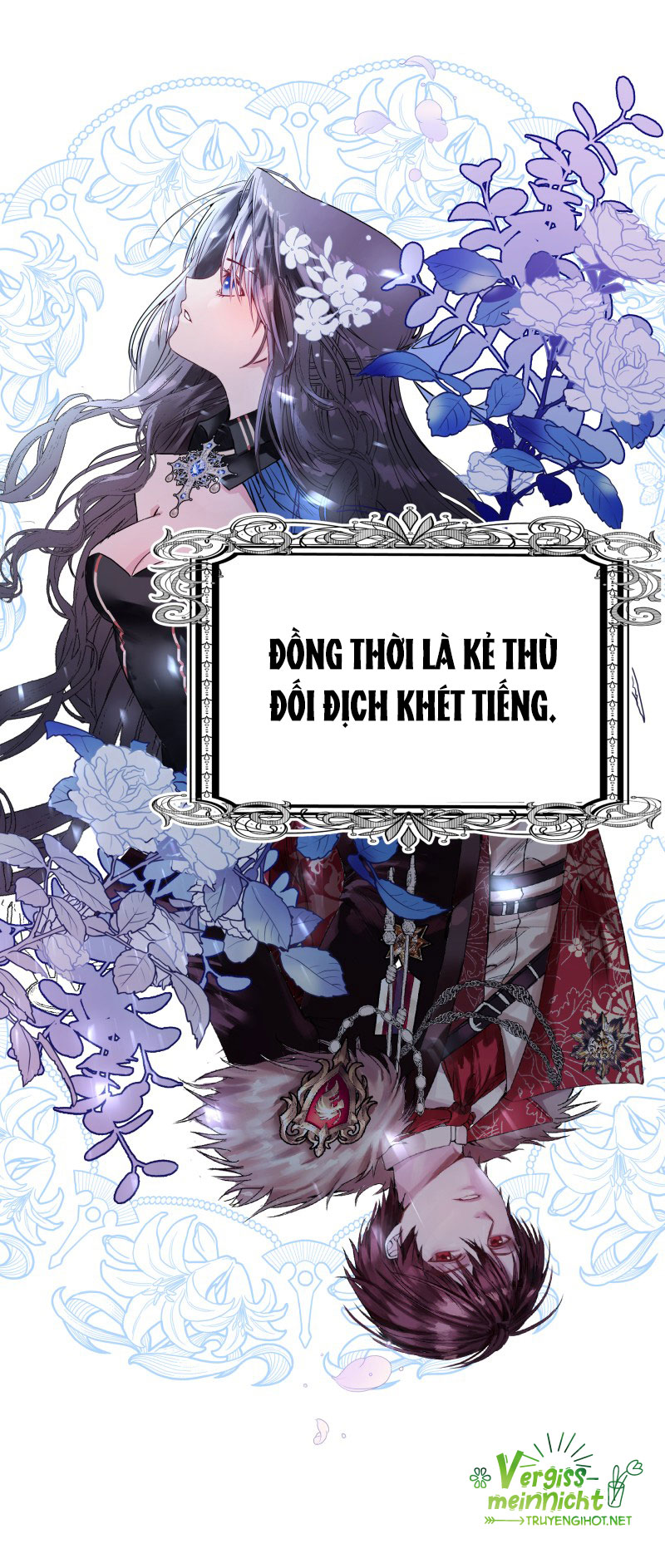 romeo và juliet chapter 0 4