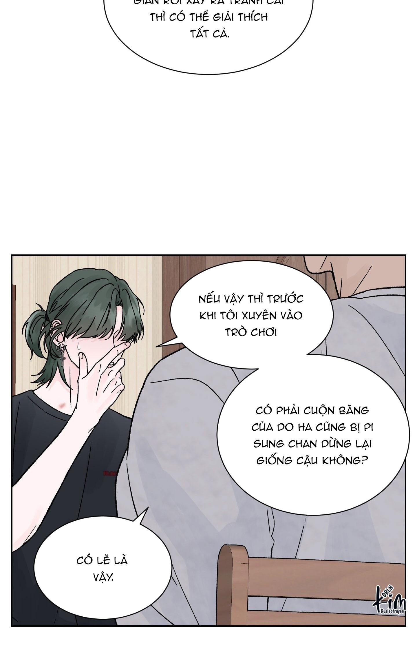 đêm kinh hoàng chapter 51 48