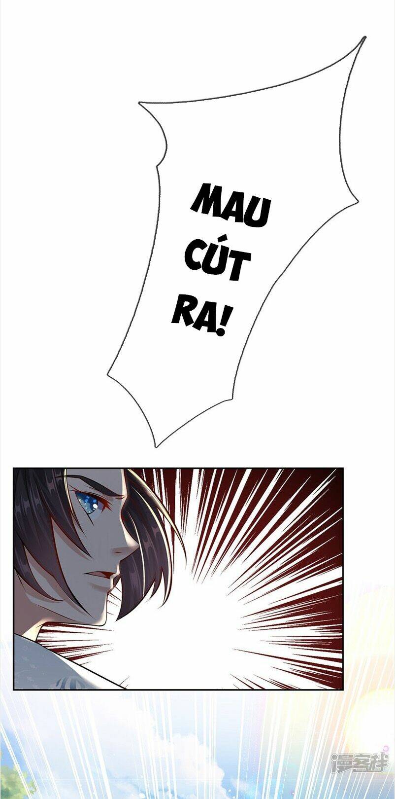 thân thể của ta là kiếm chủng chapter 5 2