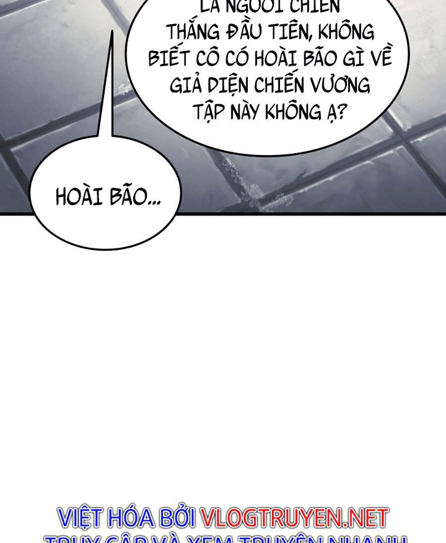 huyền thoại game thủ - tái xuất chapter 51 98