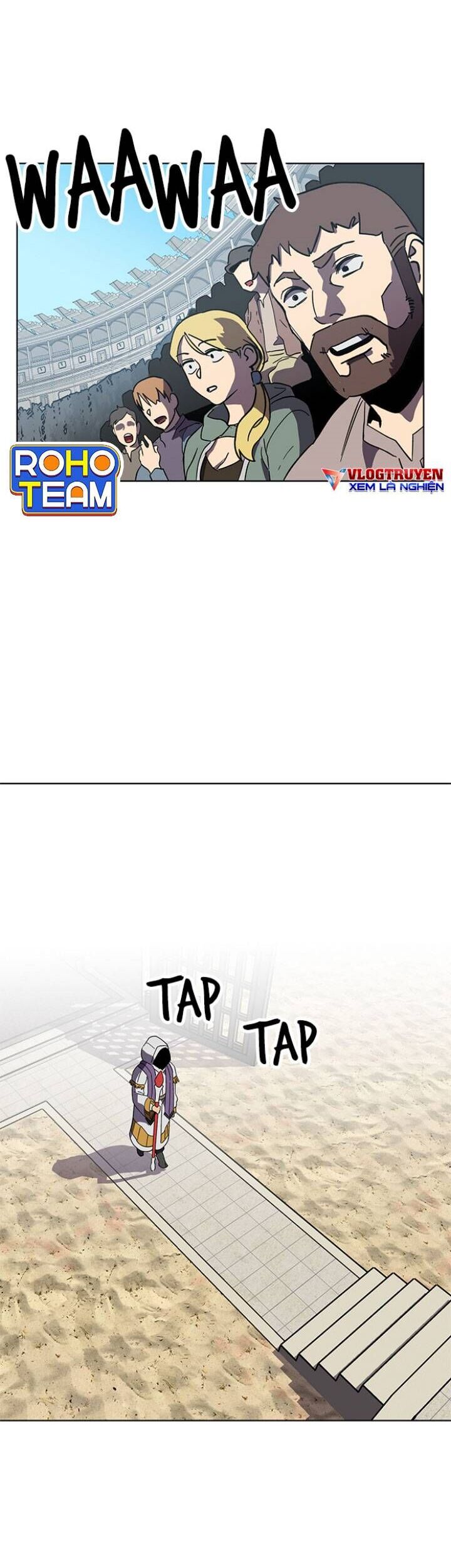 final boss chapter 17 24