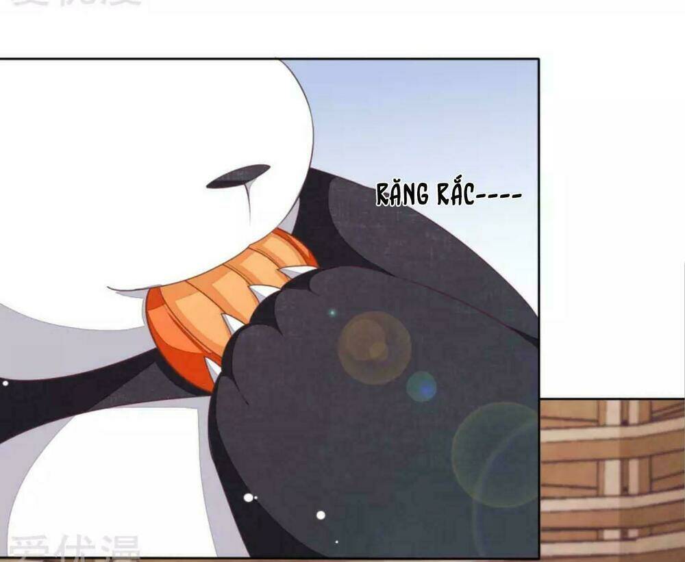 xuyên về cổ đại làm quốc bảo chapter 10 12