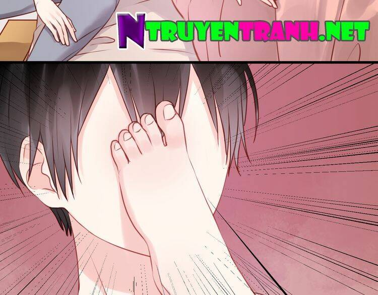 lượm được 1 tiểu hồ ly chapter 49 20