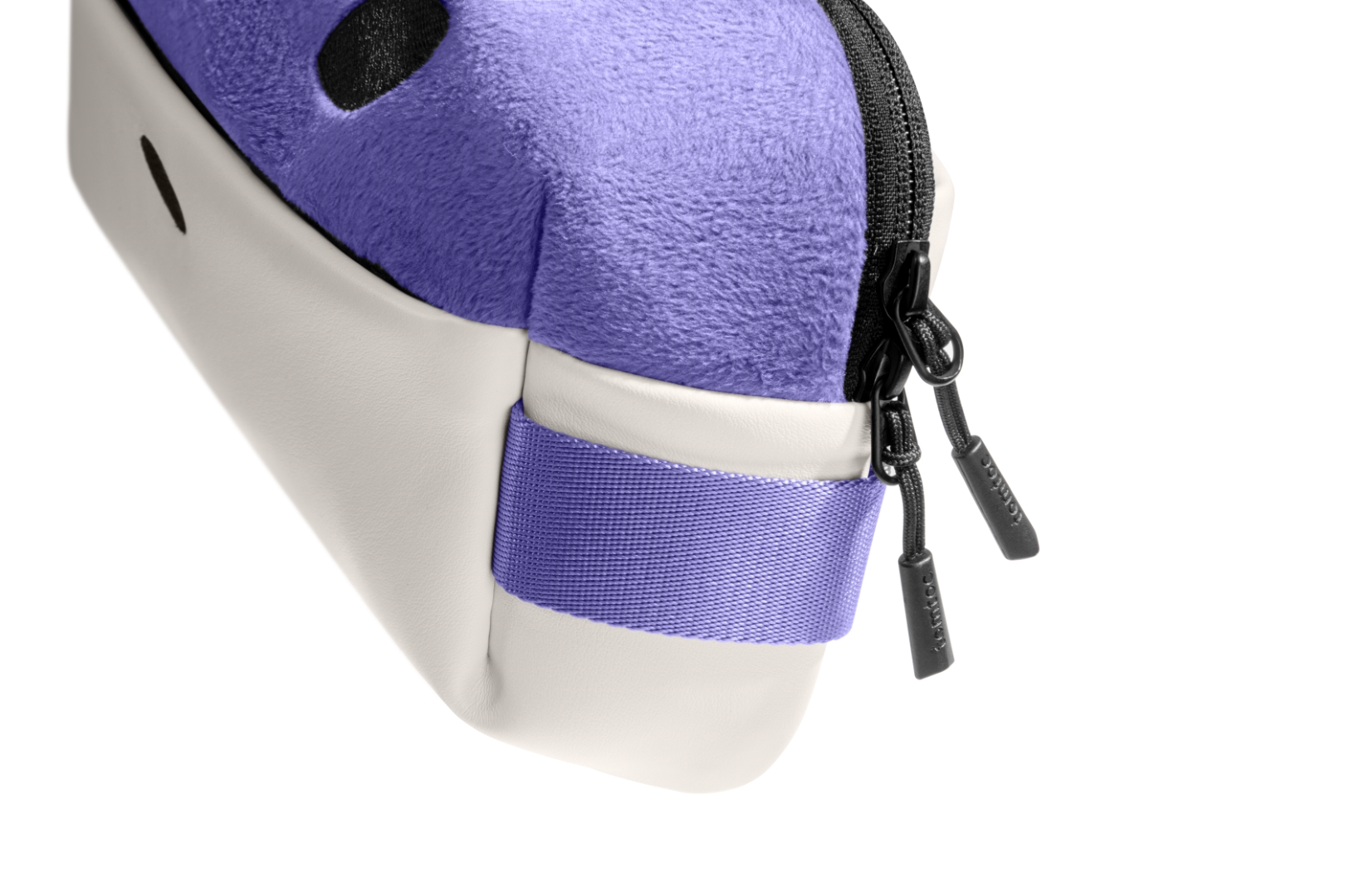 TÚI ĐEO CHÉO TOMTOC MHRS-T21 PALAMUTE SLING BAG T21S1S2MH - Hàng Chính Hãng