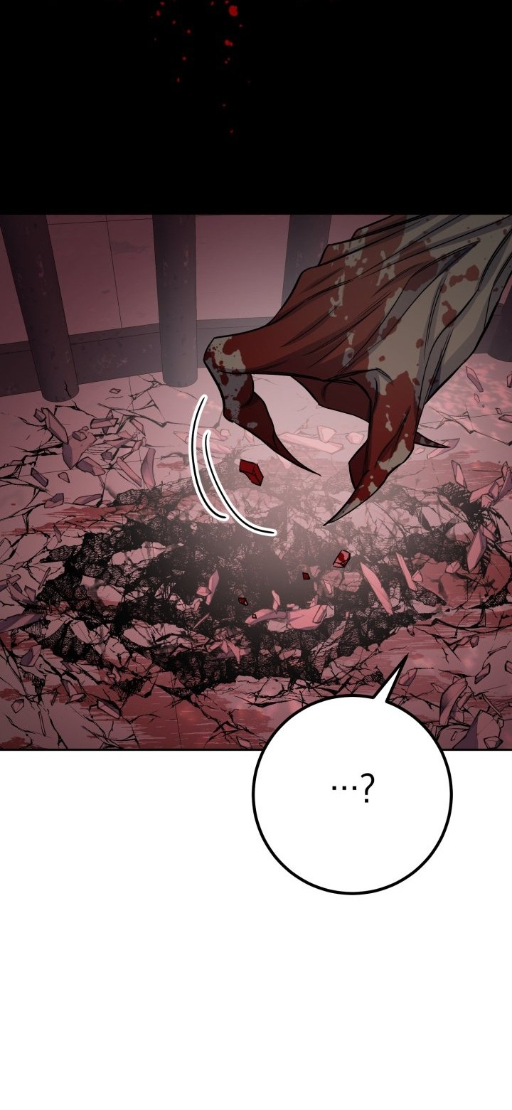 [18+] nếu cứu rỗi một cầm thú hư hỏng chapter 27.1 10