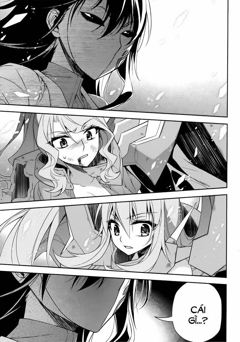 ark:romancer chapter 9 42